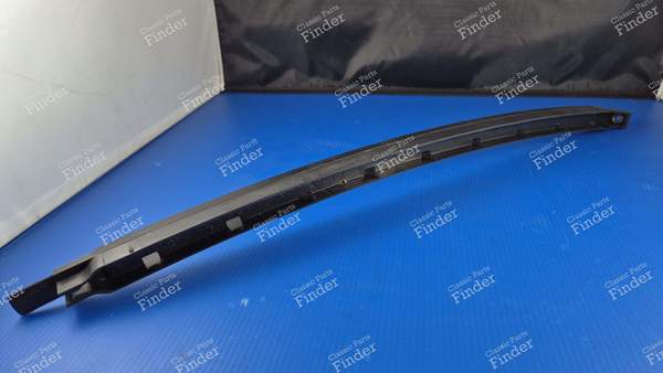 Führung des linken vorderen Türfensters - CITROËN AX - 95635113- 0