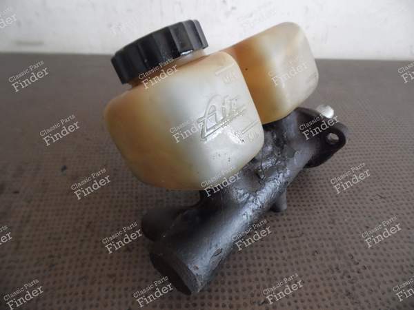 MAITRE-CYLINDRE - MERCEDES BENZ W110 - A0014306301 / A001430630164- 6