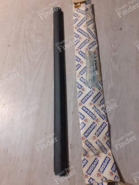 Window-cleaning wand - NISSAN Micra (K11) - 828204F900- 2