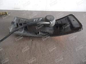 CLIGNOTANT DROIT 63131373298 BMW E28 - BMW 5 (E28) - 1366572- thumb-8