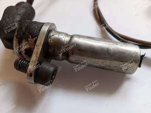 ASD-Differenzsensor - MERCEDES BENZ E (W124) - A0115451628- thumb-1
