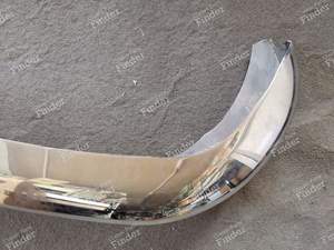 Vordere Stossstange - PEUGEOT 504 Coupé / Cabriolet - 7407.62- thumb-1