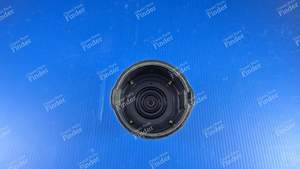 Anzündkopf - CITROËN DS / ID - 30540- thumb-3