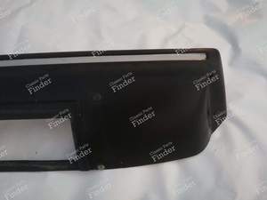 Hintere Stoßstange - MATRA-SIMCA-TALBOT Bagheera - thumb-8