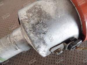 ALLUMEUR 0231159006 / 90160202700 PORSCHE 911 2,0E & 2,2E - PORSCHE 911 / 912 (901) - 0 231 159 006- thumb-6