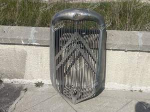 Grille - 15AL version - CITROËN Rosalie