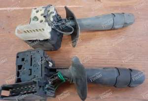 Commodo d'essuie glace pour Renault - RENAULT Mégane I - thumb-1