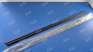 Baguette de protection d'aile arrière droite - PEUGEOT 305