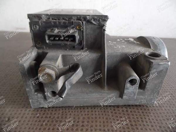 DURCHFLUSSMESSER - GTI 1,6 - CITROËN Visa / C15 - 0 280 202 056- 7