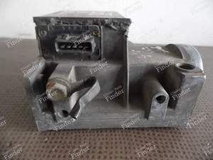 DURCHFLUSSMESSER - GTI 1,6 - CITROËN Visa / C15 - 0 280 202 056- thumb-7