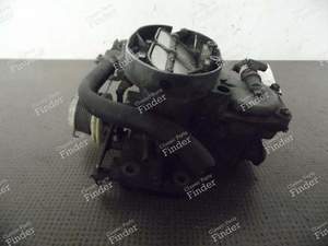 SOLEX 32/35 TMIMA CARBURETOR - 504 / 505 / 104 - PEUGEOT 104 / 104 Z - thumb-3