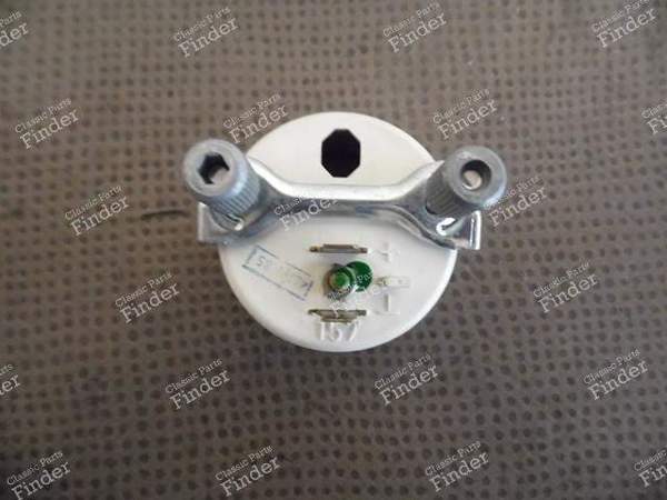 VOLTMETRE 94464111901 PORSCHE 924S - PORSCHE 924 - 944.641.119.01- 7
