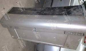 Rear trunk for Citroën CX - CITROËN CX
