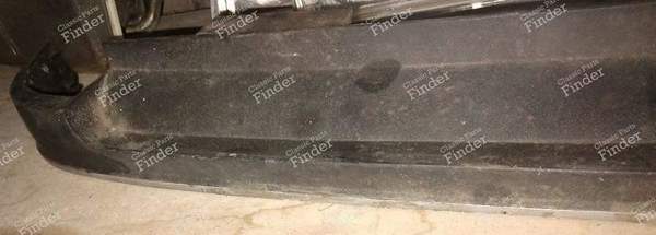 Augenlid in Scheinwerferoptik - SIMCA-CHRYSLER-TALBOT Horizon - 1