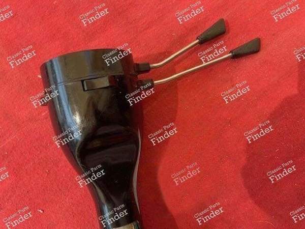 Commande de phares et clignotants - SIMCA 900 / Simc'4 / 1000 / 1005 / 1006 / 1118 /Abarth 1150 - 1