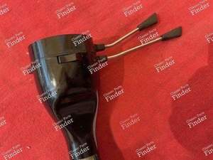 Commande de phares et clignotants - SIMCA 900 / Simc'4 / 1000 / 1005 / 1006 / 1118 /Abarth 1150 - thumb-1