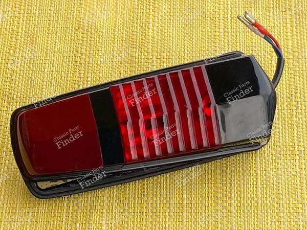 Feu arrière SEIMA - CITROËN DS / ID - 578- 1