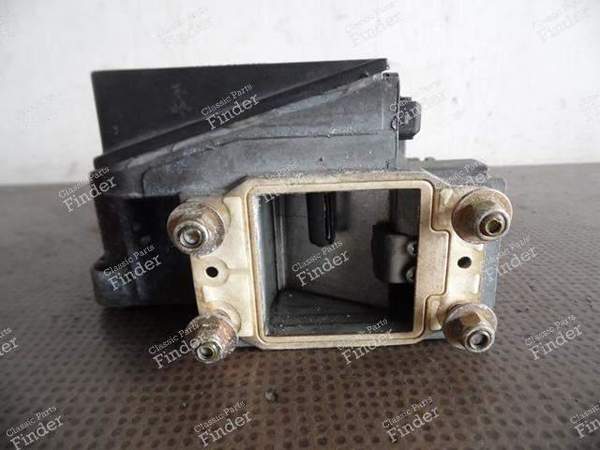 DEBITMETER 0280202082 / 13621286615 BMW 325i E30 - BMW 5 (E34) - 13627547977- 3