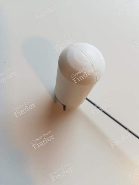 Fuel tank gauge well - PEUGEOT 504 - Ref. Origine: 1526.55 / 1526.56 / 1526.58- 6