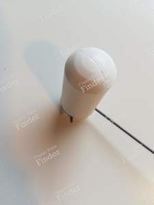 Fuel tank gauge well - PEUGEOT 504 - Ref. Origine: 1526.55 / 1526.56 / 1526.58- thumb-6