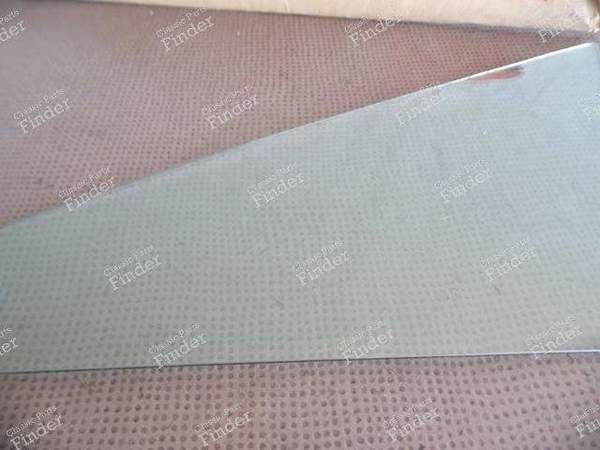 RIGHT DOOR QUARTER WINDOW 91154251200 PORSCHE 911 - PORSCHE 911 (964) - 91154251200 ou 90154250237- 5