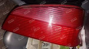 Rechtes Rücklicht für PEUGEOT 106