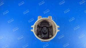 Igniter head - SIMCA-CHRYSLER-TALBOT 1100 / 1204 / VF - thumb-3