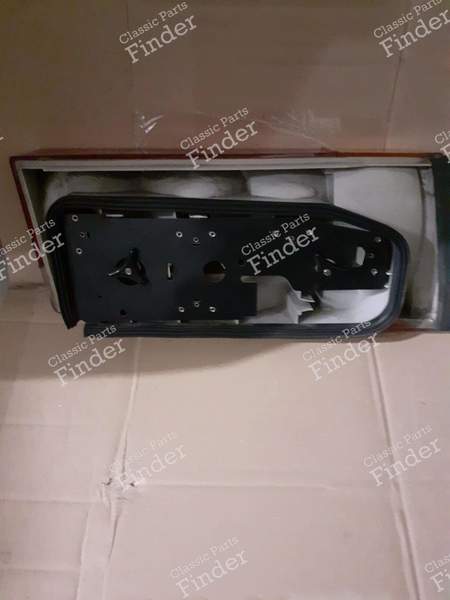 Rücklicht links - PEUGEOT 505 - 635064- 2