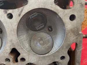 Culasse ID DS 20 21 23 - CITROËN DS / ID - 2N112-1- thumb-4