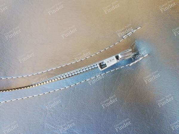 Radiator cover - CITROËN DS / ID - Equiv. DX242252A- 3