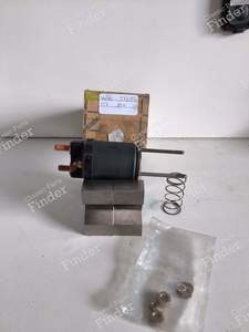 Starter relay for PEUGEOT 305