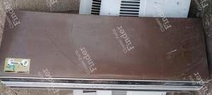 Trunk for Ford Taunus - FORD Taunus TC1 / Cortina MK III - thumb-3