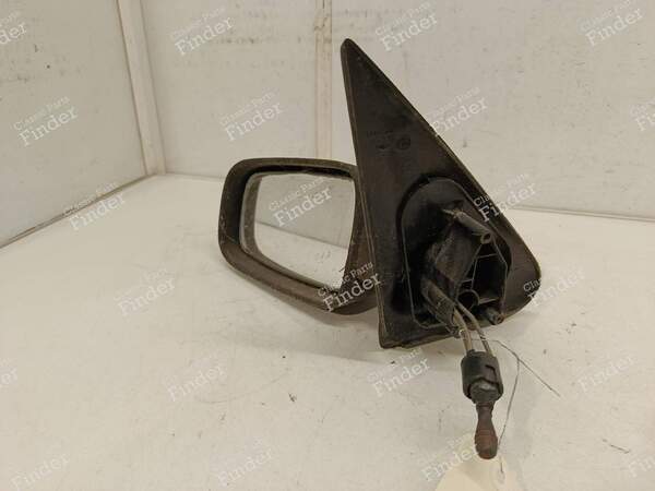 Linker Rückspiegel - CITROËN ZX - 2
