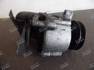 LUFTPUMPE 92811310904 PORSCHE 928 - PORSCHE 928 - 084100-0522- thumb-9