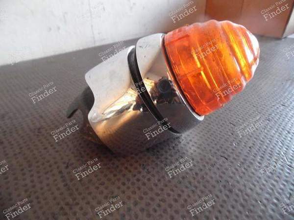 BLINKER VORNE LINKS - PORSCHE 356 - 64463140110- 3