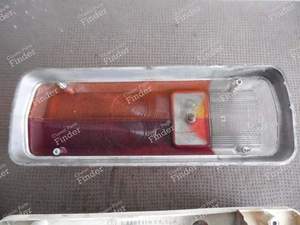 FEU ARRIERE GAUCHE - ALFA ROMEO Giulia - thumb-9