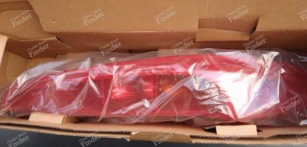 Feu arrière droit - FIAT Punto II - OEM: 46817803 / 46523769 - 46794077- 0
