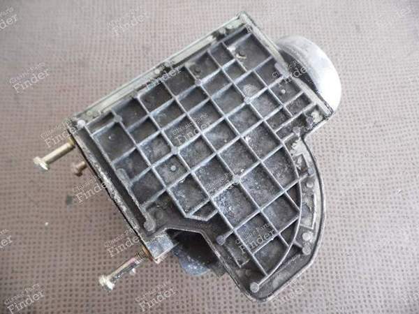 DEBITMETRE 0280202028 PORSCHE 944 - PORSCHE 944 - 944.606.121.00- 9