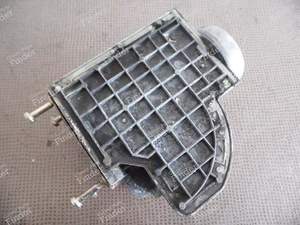 DEBITMETRE 0280202028 PORSCHE 944 - PORSCHE 944 - 944.606.121.00- thumb-9