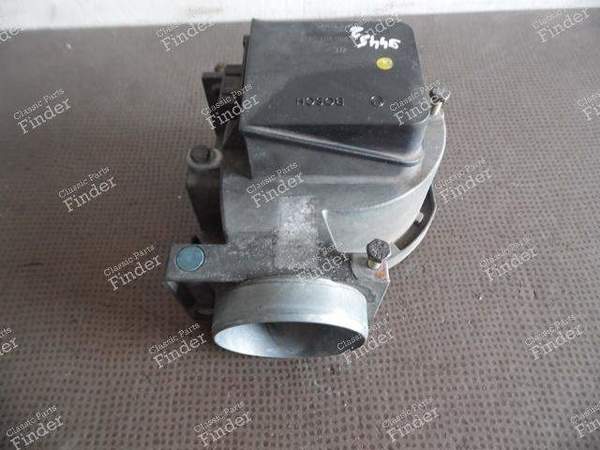 DURCHFLUSSMESSER 0280203029 - 94460612400 PORSCHE 944S & 944S2 - PORSCHE 944 - 0 280 203 029- 1