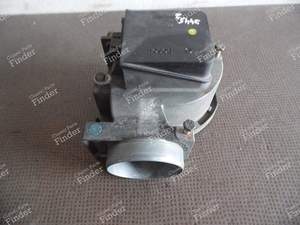 DURCHFLUSSMESSER 0280203029 - 94460612400 PORSCHE 944S & 944S2 - PORSCHE 944 - 0 280 203 029- thumb-1