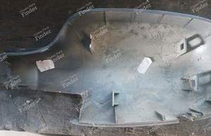 Mirror cover for Renault Megane - RENAULT Scénic II - thumb-1