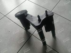 Ölabscheider für CITROËN C6