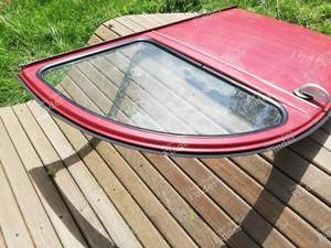 Right rear door - CITROËN 2CV - thumb-3