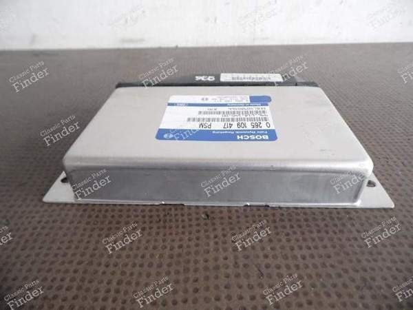 ESP-RECHNER PSM 99661814000 PORSCHE 996 CARRERA 4 - PORSCHE 911 (996) - 996.618.140.00- 5