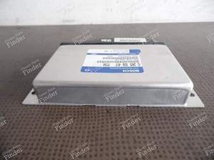 ESP-RECHNER PSM 99661814000 PORSCHE 996 CARRERA 4 - PORSCHE 911 (996) - 996.618.140.00- thumb-5