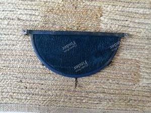 Aumôniere de porte - CITROËN CX - thumb-2