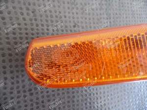 BLINKER SEITLICH LINKS PORSCHE 996 & 986 - PORSCHE 911 (996) - 996.631.033.03- thumb-3