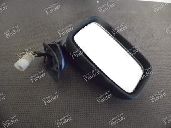 RECHTER SPIEGEL PORSCHE 911 - PORSCHE 911 / 912 E (G Modell) - 0