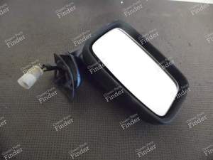 RECHTER SPIEGEL PORSCHE 911 - PORSCHE 911 / 912 E (G Modell)